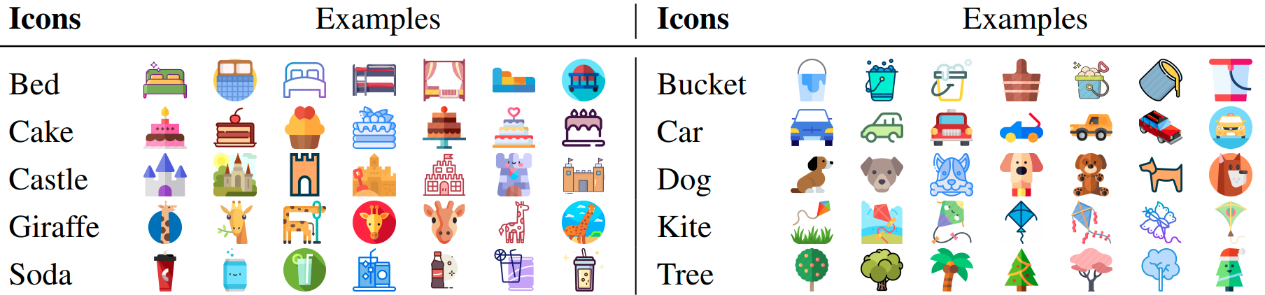 iconqa_examples.png